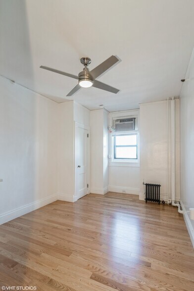 Building Photo - 91 Westland Ave