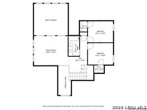 Building Photo - 1022 Cadogan Squire