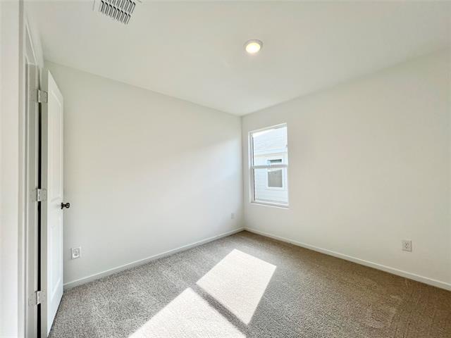 Building Photo - 10029 Muntjac Dr