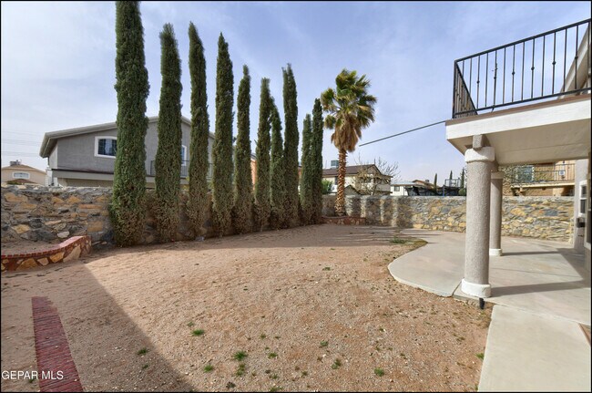 Building Photo - 3057 Tierra Mina Dr