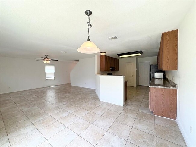 Building Photo - 2502 Perkins Pl