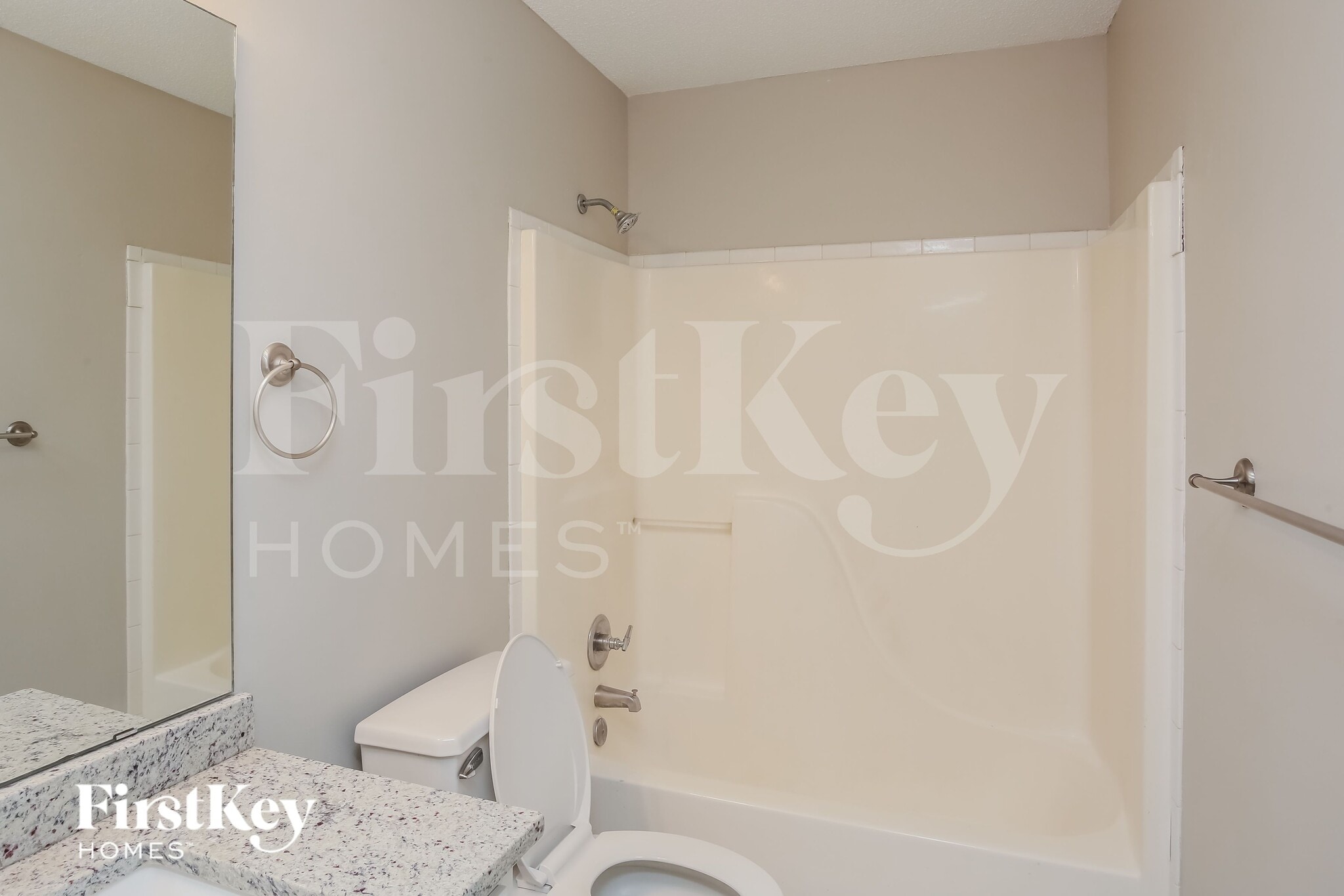 Building Photo - 1034 Bunting Ln