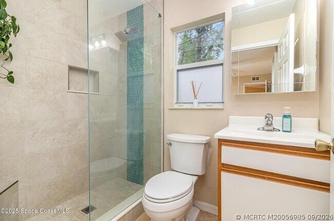 Building Photo - 1726 Loquat Ct NW