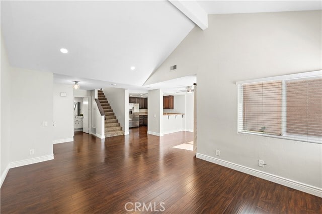 Building Photo - 24645 Sutton Ln