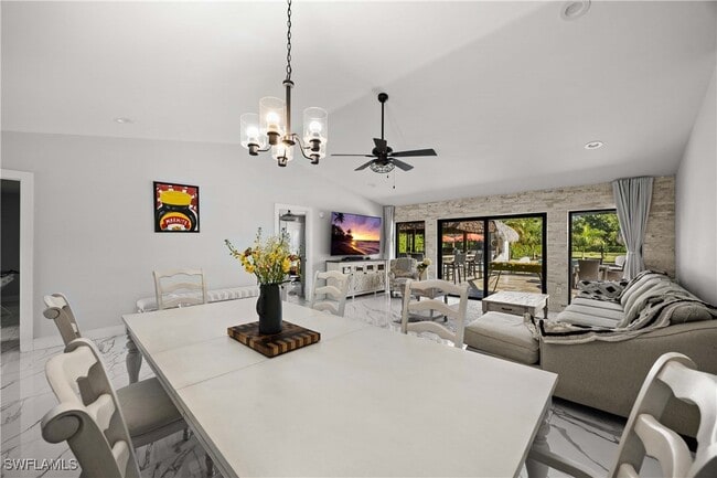 Building Photo - 1890 Oakes Blvd