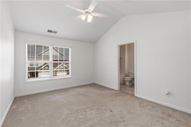 Building Photo - 1776 Willow Branch Ln