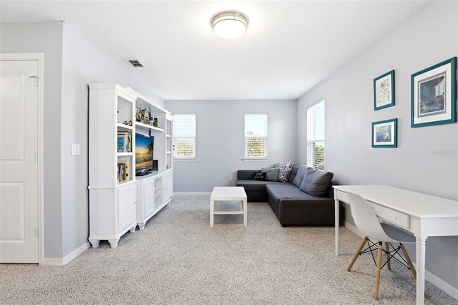 Building Photo - 8138 Soldierwood St