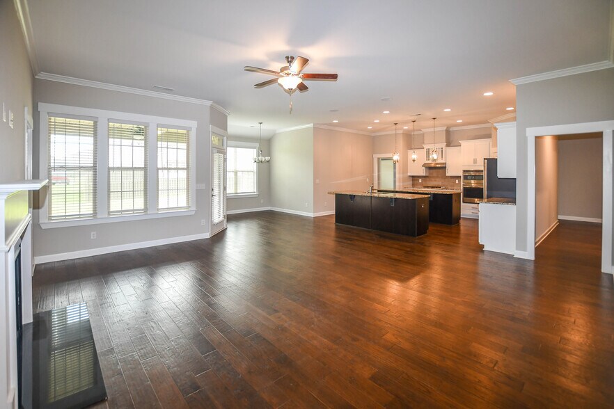 Building Photo - 104 Citation Dr