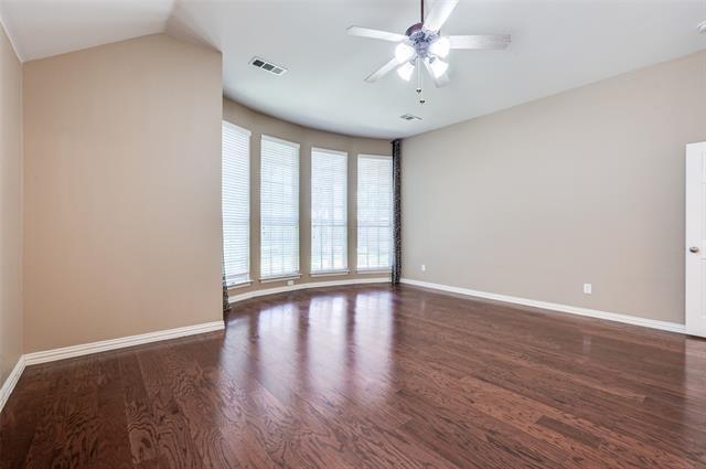 Building Photo - 4525 Sandra Lynn Dr