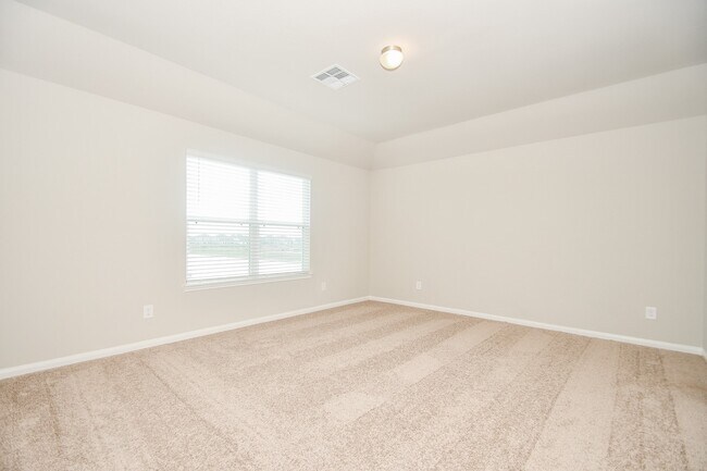 Building Photo - 24731 Signorelli Way