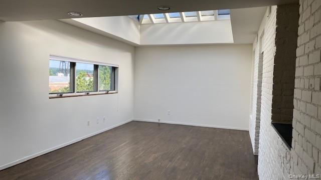 Building Photo - 110 Mill St