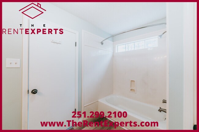 Building Photo - 9500 Ironwood Ct