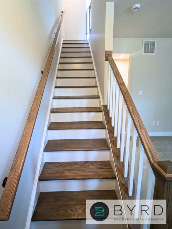 Building Photo - 1113 Ewing Pk Lp