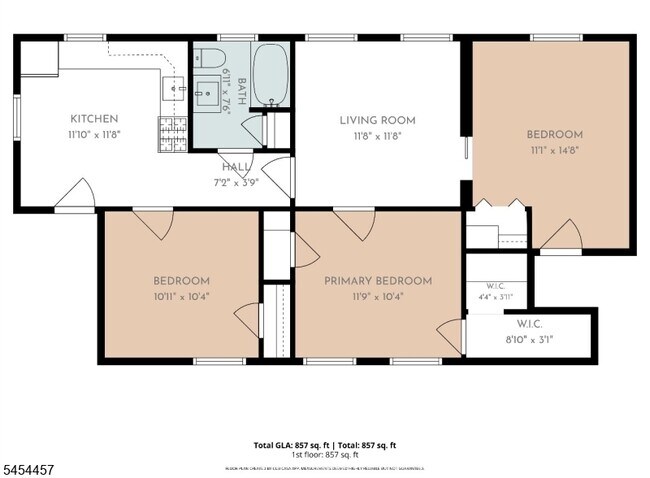 Building Photo - 216 W Elizabeth Ave