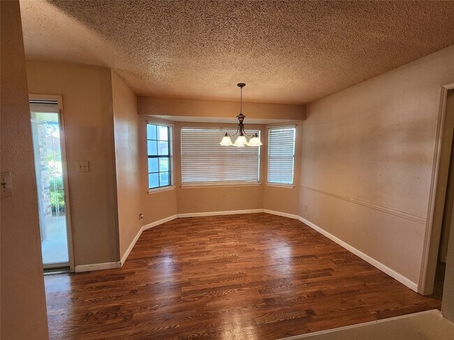 Building Photo - 7009 Christina Ln