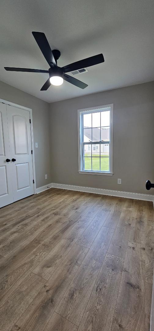 Building Photo - 2220 Remington Ct