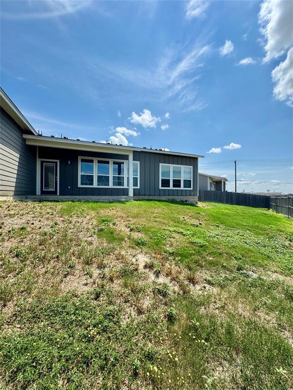 Building Photo - 105 Everett Ct