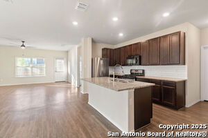 Building Photo - 15219 Selene View