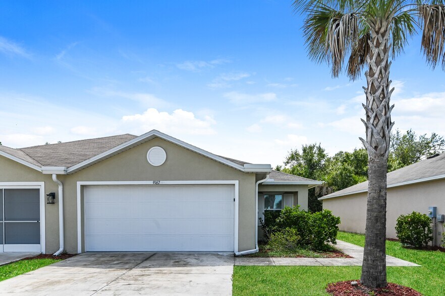 Primary Photo - 9167 Aegean Cir