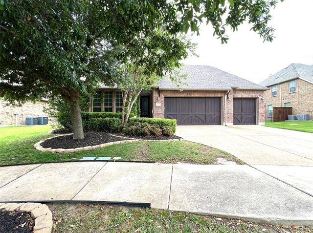 Building Photo - 12481 Pleasant Hill Ln