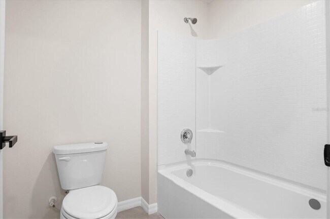 Building Photo - 8455 Clearway Dr