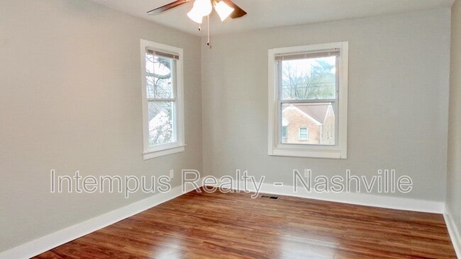 Building Photo - 2405 Eden St