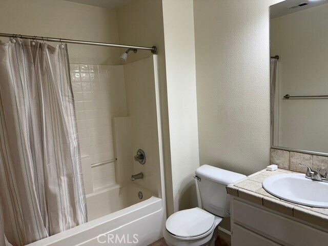 Building Photo - 42171 Orange Blossom Dr