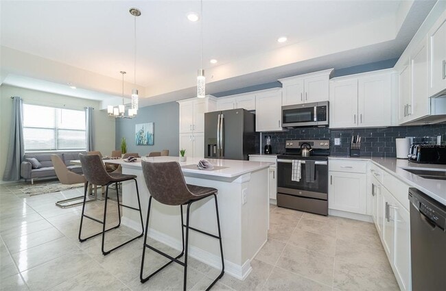 Building Photo - 3161 Paradox Cir