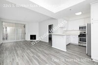 Building Photo - 2245 S Beverly Glen Blvd