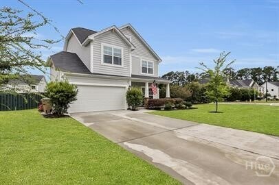 Building Photo - 18 McCrady Dr