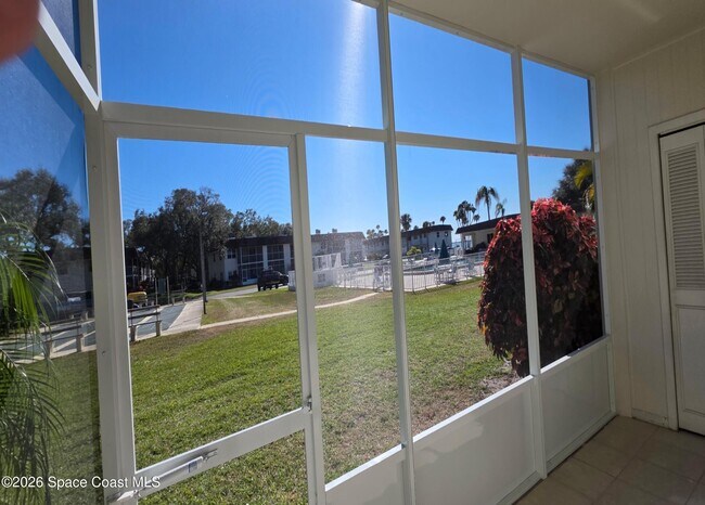 Building Photo - 171 Cape Shores Cir