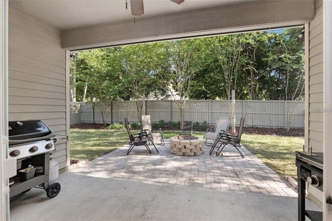 Building Photo - 8771 SW 25 Rd
