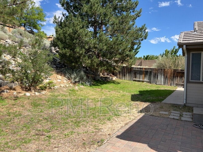 Building Photo - 2789 Montego Dr