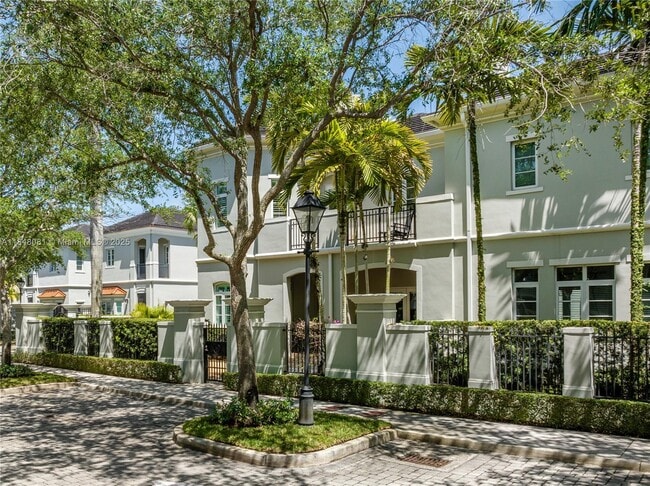 Primary Photo - 10175 SW 75th Pl