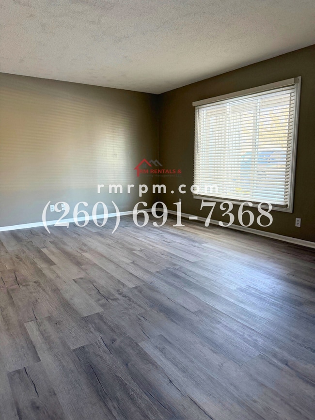 Building Photo - 6315 W 465 N