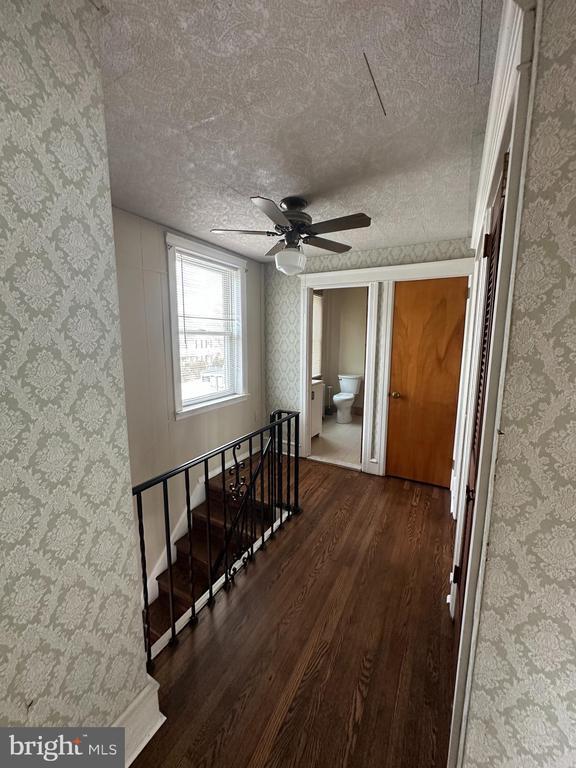 Building Photo - 2419 Hollis Rd