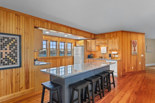 Building Photo - 35 Old Flds Wy