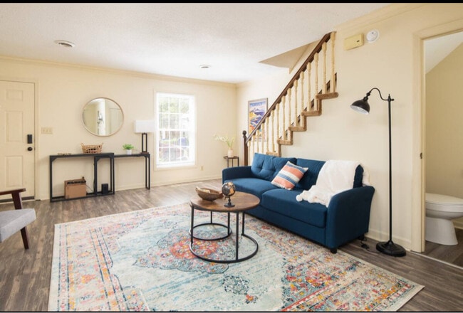 Building Photo - 109 Arcadia Ln