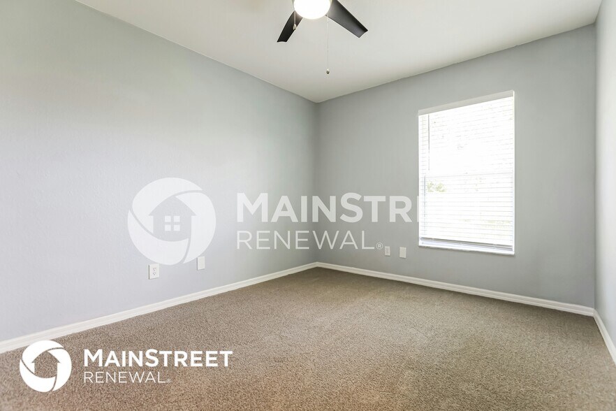 Building Photo - 3701 Caballero Ave