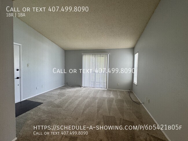 Building Photo - 3772 Idlebrook Cir
