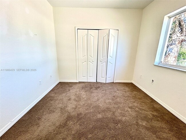 Building Photo - 10990 SW 217th Terrace