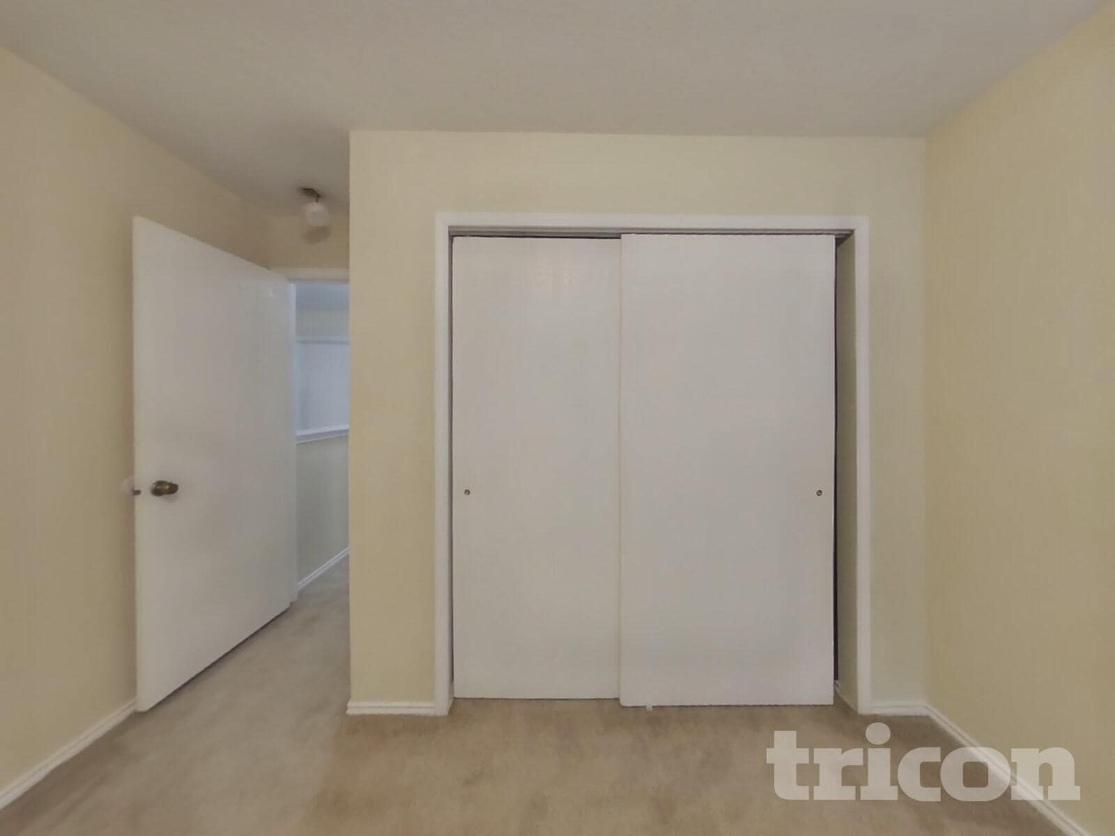 Building Photo - 19 Bedford Bay