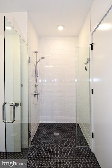 Building Photo - 57 N Street NW Unit UNIT 225