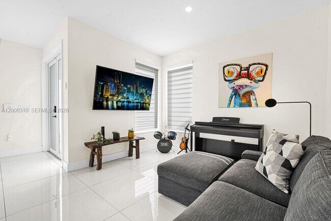 Building Photo - 16373 SW 30th St