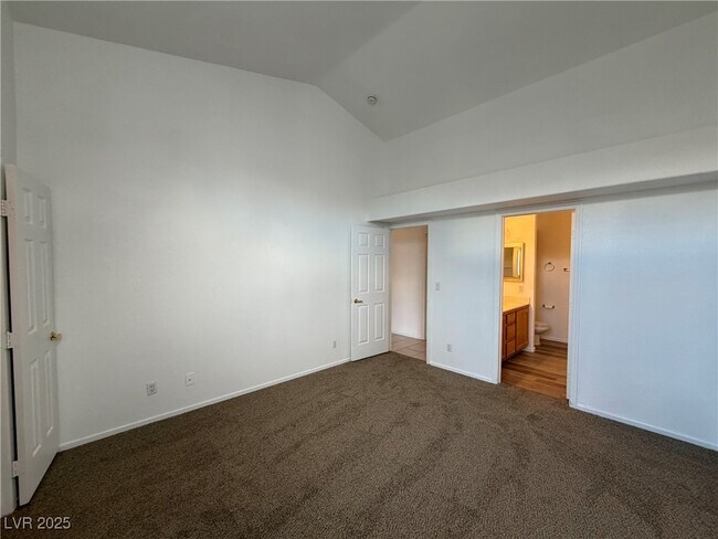 Building Photo - 4616 Imperial Beach Ave