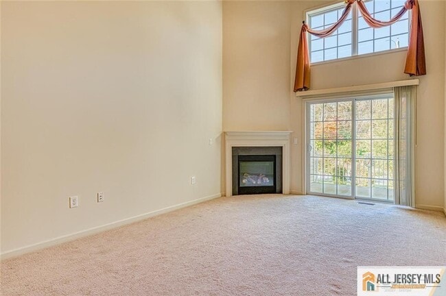 Building Photo - 1802 Schindler Dr