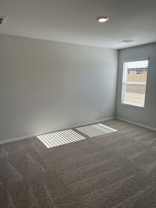 Building Photo - *Pre-leasing* BRAND NEW Three Bedroom | Tw...