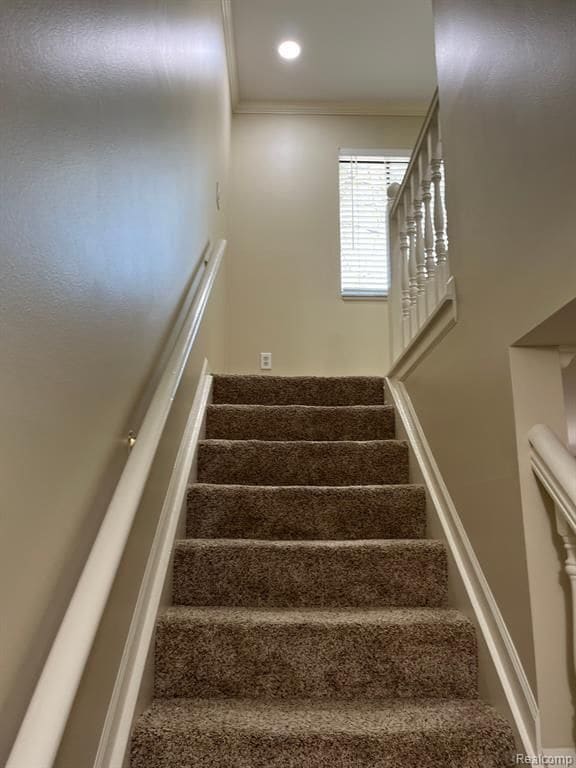 Building Photo - 1522  STREAMWOOD, 20