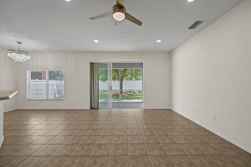 Building Photo - 8190 Silver Birch Way
