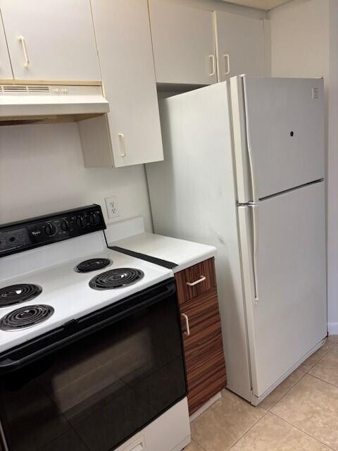 Building Photo - 12650 St